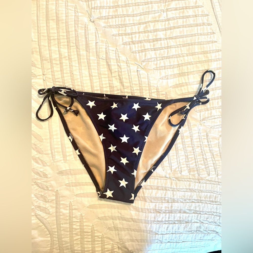 Old Navy Bikini Bottoms
